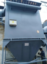 ���岼��������