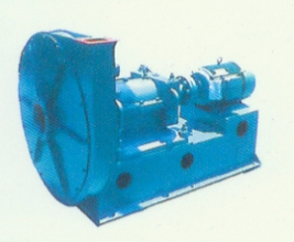 8-09��9-12�ͻ���¯ר�ø�ѹ���ķ��