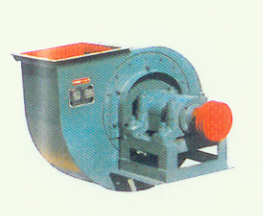 C4-73-11�ų�����ͨ���