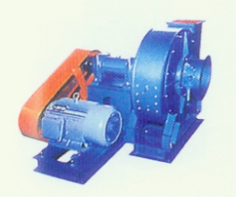 SHXϵ����ά���ͷ��