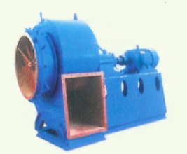 G.Y4-68������ͨ�������NO.8D��16D��