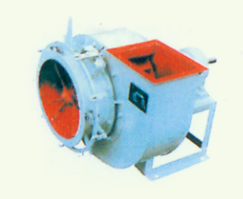 Y5-48�͹�¯���������