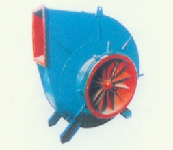 G9-35�͹�¯���������